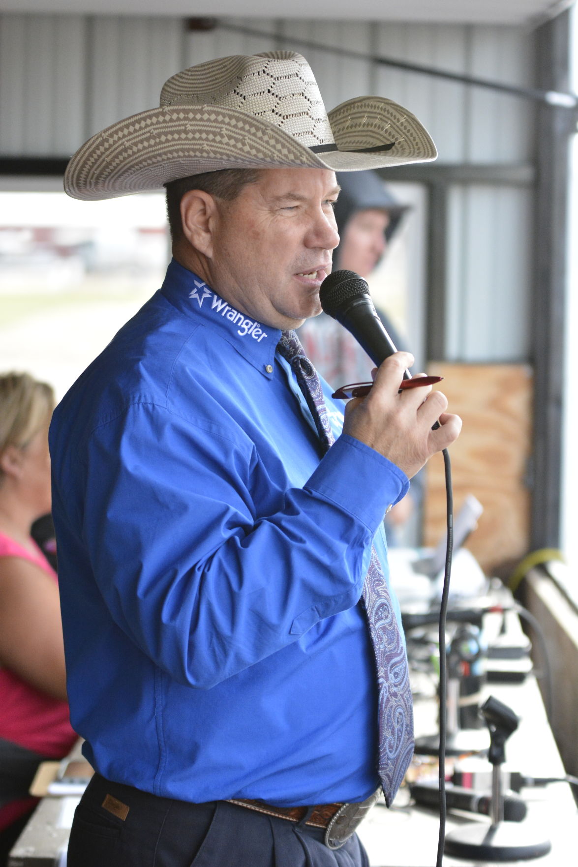 8-31-19 Cowboy Shooting (81).JPG